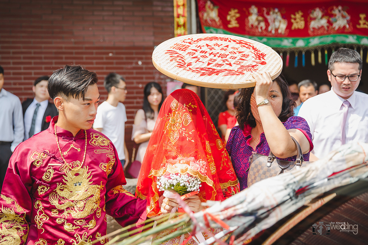 毅仁曉梅 文定迎娶晚宴 林口金湯匙花漾時尚會館

 婚攝香蕉 永恆記憶 婚禮攝影 台北婚攝 #婚攝 #婚禮攝影 #台北婚攝 #婚禮拍立得 #婚攝拍立得 #即拍即印 #婚禮紀錄 #婚攝價格 #婚攝推薦 #拍立得 #婚攝價格 #婚攝推薦